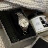 Casio LTP-1308D-9A Lady Classic 43263