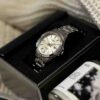 Casio LTP-1308D-9A Lady Classic 43264