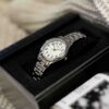 Casio LTP-1275D-7B Lady Classic 43268