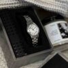 Casio LTP-1275D-7B Lady Classic 43269