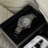 Casio LTP-1308D-1A2 Lady Classic 43286