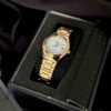 Casio LTP-1170N-7A Lady Classic 43352