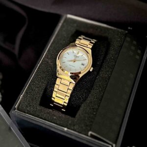 Casio LTP-1170N-7A Lady Classic