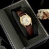 Casio LTP-1094Q-7B9 Lady Classic 43379