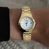 Casio LTP-1170N-7A Lady Classic