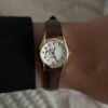 Casio LTP-1094Q-7B9 Lady Classic 43377