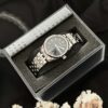 Casio LTP-1335D-1A2 Lady Classic 43402