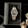 Casio LTP-1335D-1A2 Lady Classic 43404
