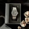 Casio LTP-1335D-1A Lady Classic 43449