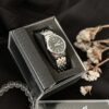 Casio LTP-1335D-1A Lady Classic 43450