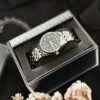 Casio LTP-1335D-1A Lady Classic 43451