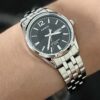 Casio LTP-1335D-1A Lady Classic