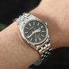 Casio LTP-1335D-1A2 Lady Classic