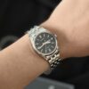 Casio LTP-1335D-1A2 Lady Classic 43400