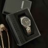 Casio LTP-1302D-1A2Lady Classic 43493