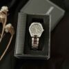 Casio LTP-1302D-1A2Lady Classic 43496