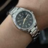 Casio LTP-1302D-1A2Lady Classic