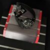 Casio GWG-B1000-1AER G-Shock 43572