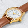 Casio LTP-1094Q-7B8 Lady Classic 44088