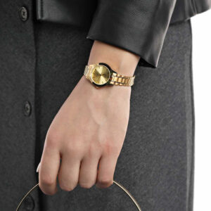 Casio LTP-1128N-9A Lady Classic
