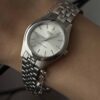 Casio LTP-1129A-7A Lady Classic