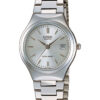 Casio LTP-1170A-7A Lady Classic
