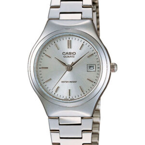 Casio LTP-1170A-7A Lady Classic