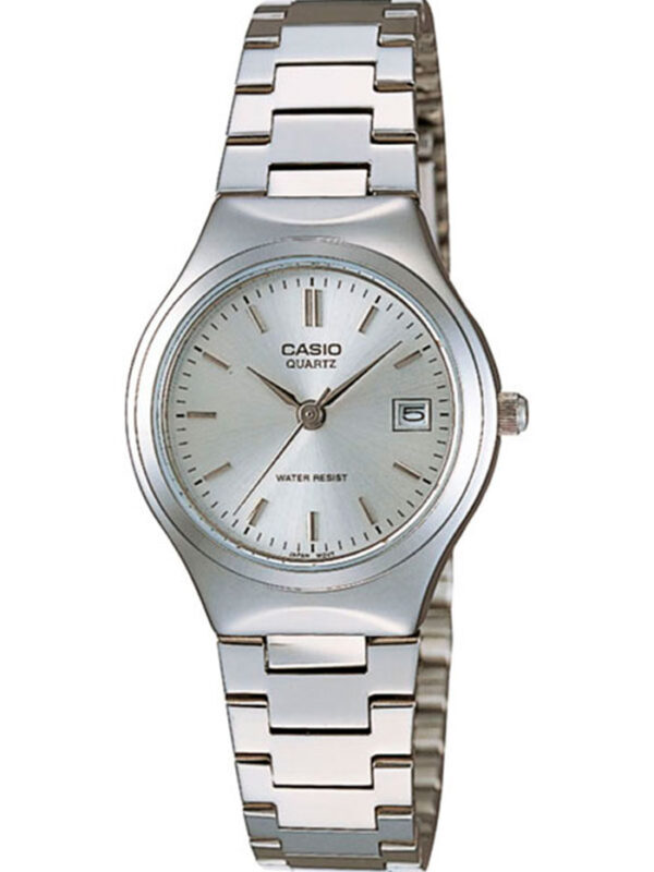 Casio LTP-1170A-7A Lady Classic