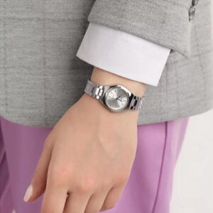 Casio LTP-1170A-7A Lady Classic