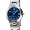 Casio LTP-1241D-2A2 Lady Classic