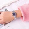 Casio LTP-1241D-2A2 Lady Classic 45333