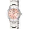 Casio LTP-1241D-4A3 Lady Classic