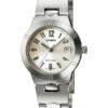 Casio LTP-1241D-7A2 Lady Classic