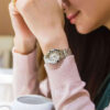 Casio LTP-1241D-7A2 Lady Classic 45331