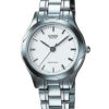 Casio LTP-1275D-7A Lady Classic