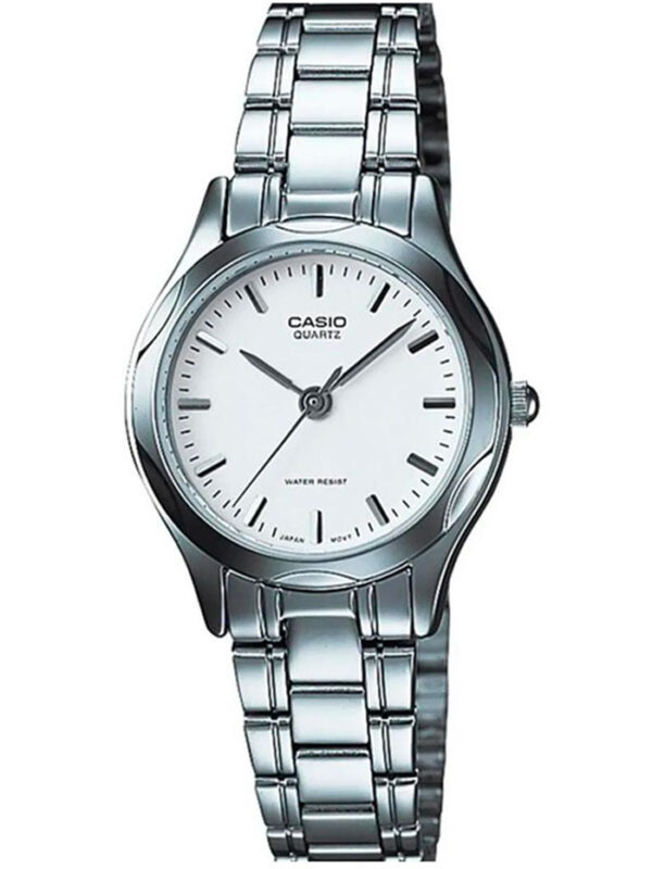 Casio LTP-1275D-7A Lady Classic