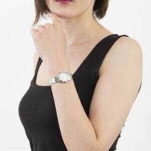 Casio LTP-1275D-7A Lady Classic