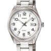 Casio LTP-1302D-7B Lady Classic