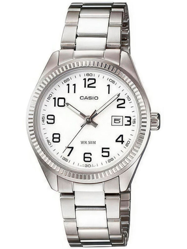 Casio LTP-1302D-7B Lady Classic
