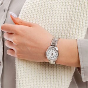 Casio LTP-1302D-7B Lady Classic