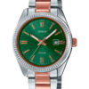 Casio LTP-1302PRG-3A Lady Classic