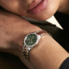 Casio LTP-1302PRG-3A Lady Classic 43900