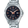 Casio LTP-1308D-1A2 Lady Classic