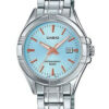 Casio LTP-1308D-2A Lady Classic