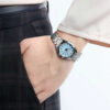 Casio LTP-1308D-2A Lady Classic 44588