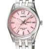 Casio LTP-1335D-5A Lady Classic