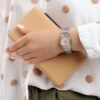 Casio LTP-1335D-5A Lady Classic 45036