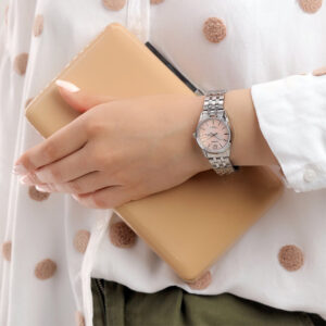 Casio LTP-1335D-5A Lady Classic