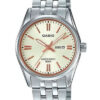 Casio LTP-1335D-9A Lady Classic