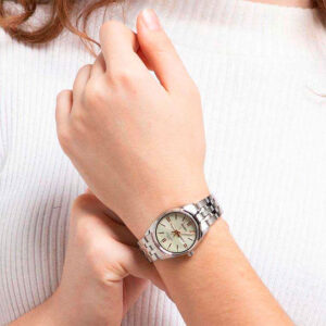 Casio LTP-1335D-9A Lady Classic